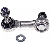 Dorman MAS Select Chassis Stabilizer Bar Link Kit - SL91171