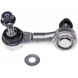 Dorman MAS Select Chassis Stabilizer Bar Link Kit - SL91171