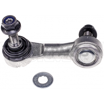 Dorman MAS Select Chassis Stabilizer Bar Link Kit - SL91171