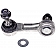 Dorman MAS Select Chassis Stabilizer Bar Link Kit - SL91171