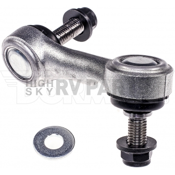 Dorman MAS Select Chassis Stabilizer Bar Link Kit - SL91171-1
