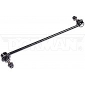 Dorman MAS Select Chassis Stabilizer Bar Link Kit - SL92175