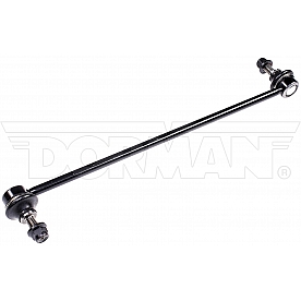 Dorman MAS Select Chassis Stabilizer Bar Link Kit - SL92175