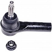 Dorman MAS Select Chassis Tie Rod End - TO85445
