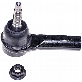 Dorman MAS Select Chassis Tie Rod End - TO85445