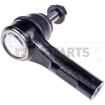 Dorman MAS Select Chassis Tie Rod End - TO85445-1