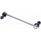 Dorman Chassis Premium Stabilizer Bar Link Kit - SL90225XL