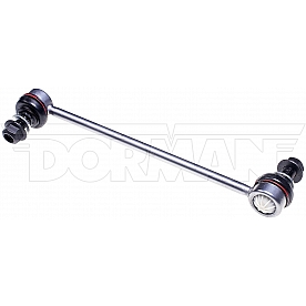Dorman Chassis Premium Stabilizer Bar Link Kit - SL90225XL