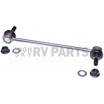 Dorman Chassis Premium Stabilizer Bar Link Kit - SL90225XL-1