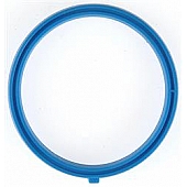 Fel-Pro Gaskets Thermostat Housing Gasket 35692