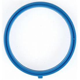 Fel-Pro Gaskets Thermostat Housing Gasket 35692