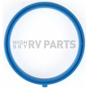 Fel-Pro Gaskets Thermostat Housing Gasket 35692
