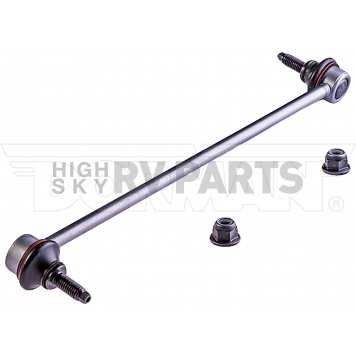 Dorman Chassis Premium Stabilizer Bar Link Kit - SL92175XL