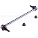Dorman Chassis Premium Stabilizer Bar Link Kit - SL92175XL