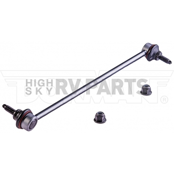 Dorman Chassis Premium Stabilizer Bar Link Kit - SL92175XL-1