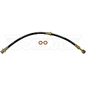 Dorman Brake Line - H381008