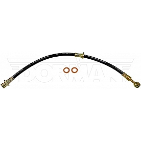 Dorman Brake Line - H381008