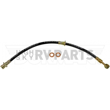 Dorman Brake Line - H381008