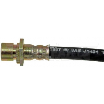 Dorman Brake Line - H381008-1