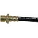Dorman Brake Line - H381008