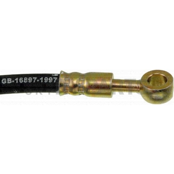 Dorman Brake Line - H381008-2