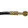 Dorman Brake Line - H381008