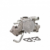 Dayco Products Inc Water Pump DP986