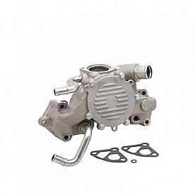 Dayco Products Inc Water Pump DP986
