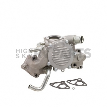 Dayco Products Inc Water Pump DP986