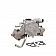 Dayco Products Inc Water Pump DP986