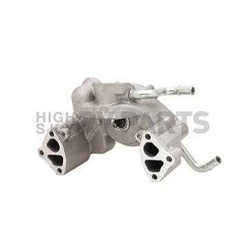 Dayco Products Inc Water Pump DP986-1