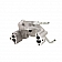 Dayco Products Inc Water Pump DP986