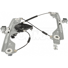 Dorman (OE Solutions) Window Regulator 751504