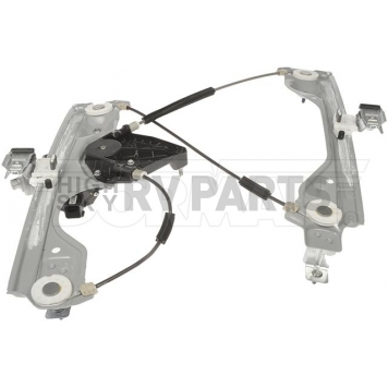 Dorman (OE Solutions) Window Regulator 751504
