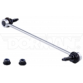 Dorman Chassis Premium Stabilizer Bar Link Kit - SL92185XL