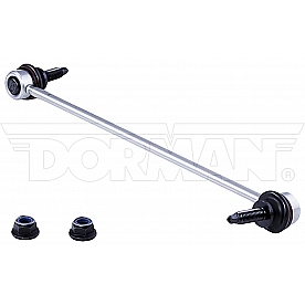 Dorman Chassis Premium Stabilizer Bar Link Kit - SL92185XL