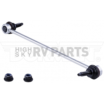 Dorman Chassis Premium Stabilizer Bar Link Kit - SL92185XL