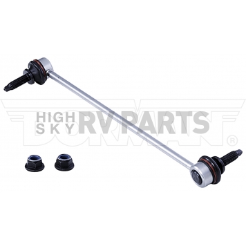 Dorman Chassis Premium Stabilizer Bar Link Kit - SL92185XL-1