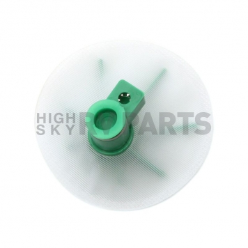 Delphi Technologies Fuel Pump Strainer - FS0199