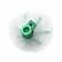 Delphi Technologies Fuel Pump Strainer - FS0199
