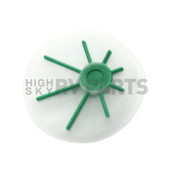 Delphi Technologies Fuel Pump Strainer - FS0199-1