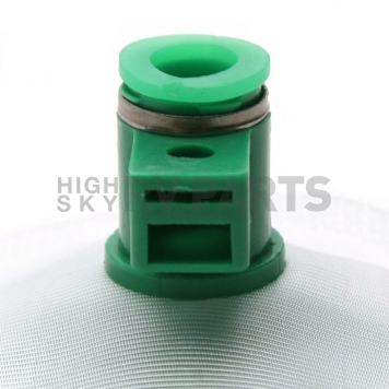 Delphi Technologies Fuel Pump Strainer - FS0199-2