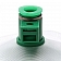 Delphi Technologies Fuel Pump Strainer - FS0199