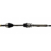 Cardone (A1) Industries CV Axle Shaft - 66-2312