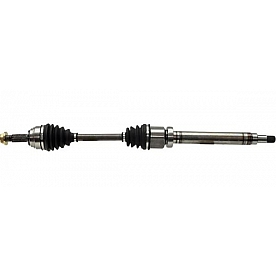 Cardone (A1) Industries CV Axle Shaft - 66-2312