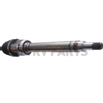 Cardone (A1) Industries CV Axle Shaft - 66-2312-2