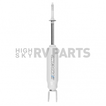 Pro Comp Suspension Shock Absorber - 915580