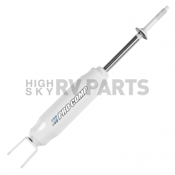 Pro Comp Suspension Shock Absorber - 915580-1