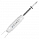 Pro Comp Suspension Shock Absorber - 915580