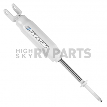 Pro Comp Suspension Shock Absorber - 915580-2
